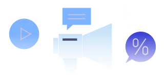 Création d’interface utilisateur par une Agence de Développement Web au Maroc