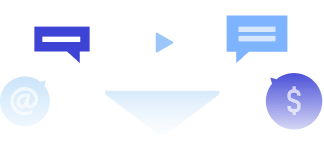 Logo professionnel et charte graphique – Allura, Agence de Développement