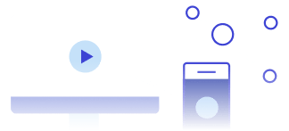 Création de site web sur mesure par une Agence de Développement Web