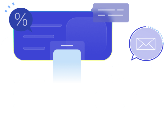 Stratégie digitale personnalisée pour entreprises