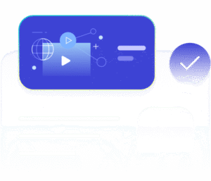 Service SEO – optimisation web par notre agence de développement digitale