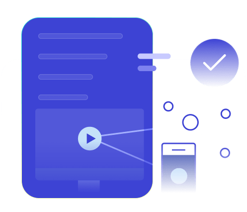 Création de site web professionnel – Agence de développement digitale